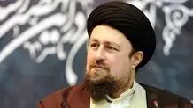 سید حسن خمینی: انتخابات به‌ شرطی انتخابات است‌ که‌ بتواند موجب‌ تغییر سیاست‌ها، قوانین و مدیران شود

