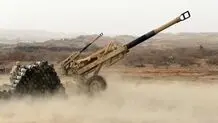 یک کشته و یک زخمی در حمله جدید عربستان به یمن