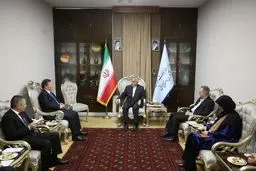 ورود بدون ویزای ایرانیان به قزاقستان یک ماهه شد 