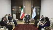 ورود بدون ویزای ایرانیان به قزاقستان یک ماهه شد 