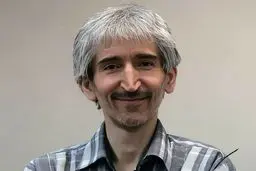 وصال روحانی درگذشت + علت فوت