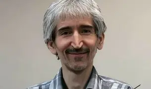 وصال روحانی درگذشت + علت فوت