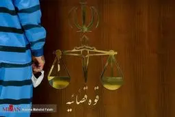 حکم اعدام 3 متجاوز به زنان در بندرعباس اجرا شد