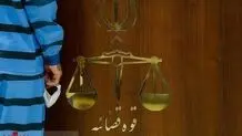 حکم اعدام 3 متجاوز به زنان در بندرعباس اجرا شد