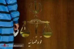حکم اعدام 3 متجاوز به زنان در بندرعباس اجرا شد