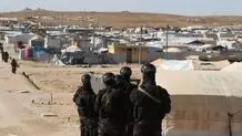 عراق: اردوگاه داعشی «الهول» به زودی بسته خواهد شد