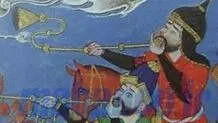 دل‌نگرانى‌هاى گودرز   و   پیران