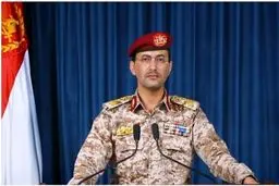 یمن: دوران کاهش تنش تمام شد