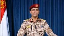 یمن: دوران کاهش تنش تمام شد
