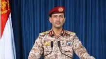یمن: دوران کاهش تنش تمام شد