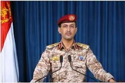 یمن: دوران کاهش تنش تمام شد