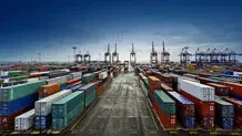 30 ملیار دولار .. التبادل التجاری المستهدف بین ایران والامارات