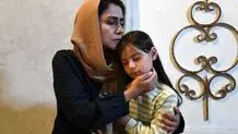 فیلمبرداری فیلم کوتاه «گلی» آغاز شد