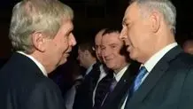 تمسخر نتانیاهو به‌خاطر سخنرانی برای «صندلی‌های خالی» در سازمان ملل!

