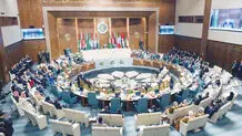 تهران و دیپلماسی عربی