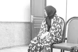مونا به کمک شما نیاز دارد


