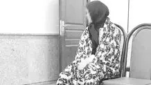 مونا به کمک شما نیاز دارد

