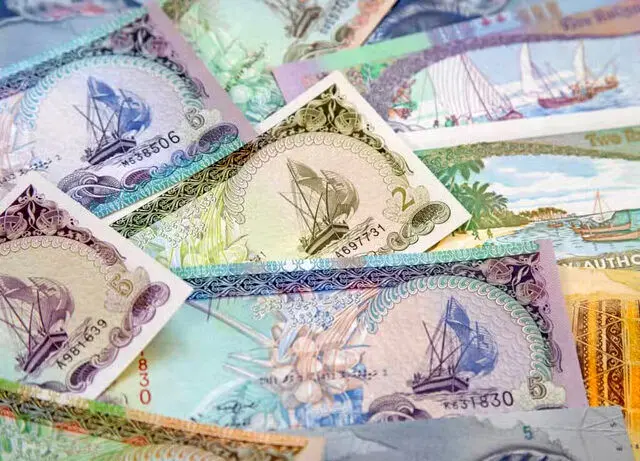 زیباترین اسکناس‌های جهان کدامند؟