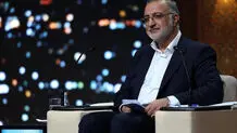 منتظر موج جدید حملات علیرضا زاکانی به پزشکیان و ظریف در مناظره امشب باشیم؟/ ویدئو