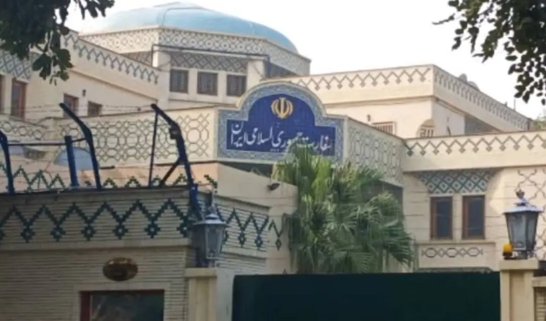 قالیباف شرکت در نشست روسای مجالس بریکس را لغو کرد