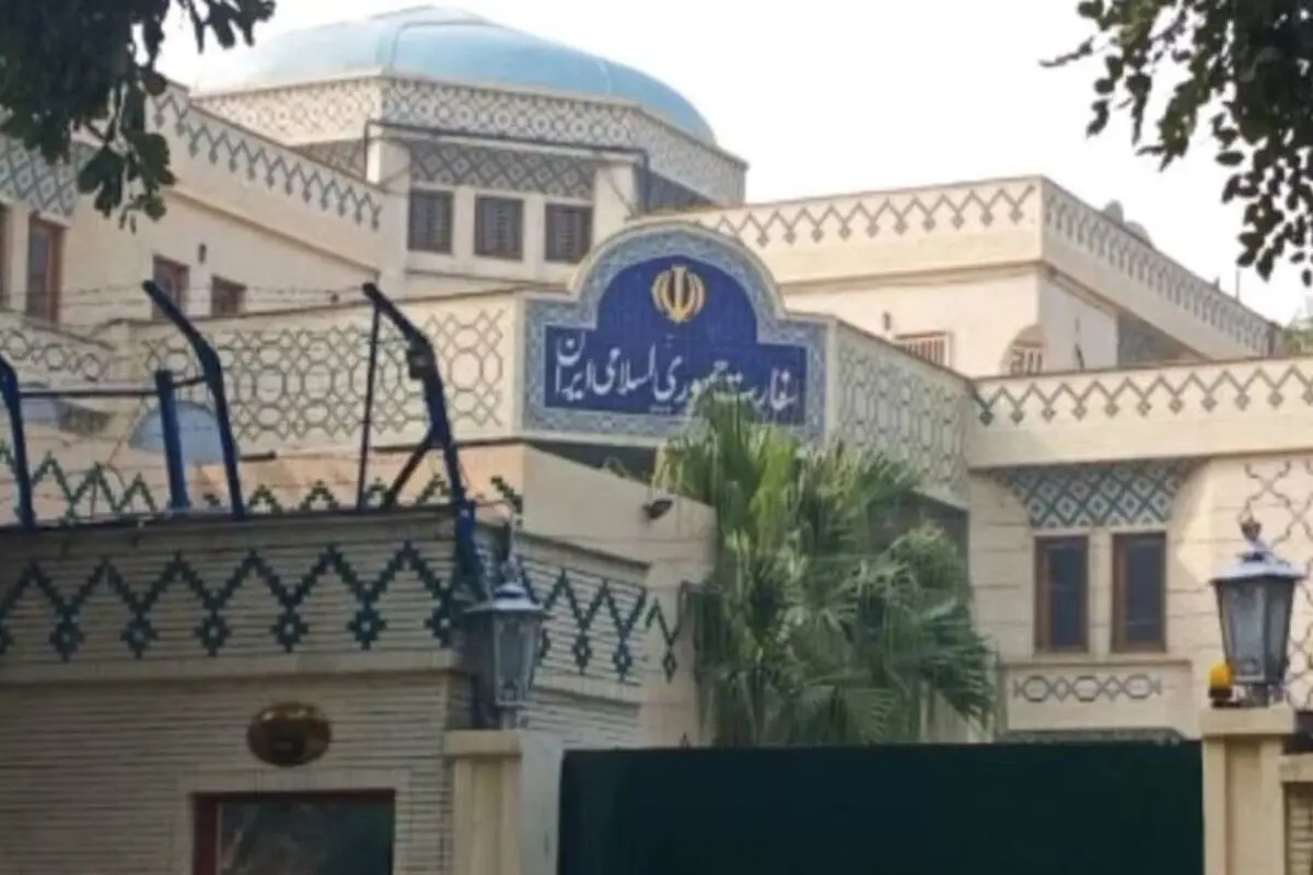 قالیباف شرکت در نشست روسای مجالس بریکس را لغو کرد