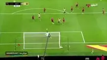 خلاصه بازی اف‌سی سئول مقابل بارسلونا را ببینید + ویدئو