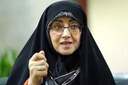 شاگردان مصباح یزدی که دیدگاهش ۱۸۰ با امام متضاد بود حق ندارند برای مردم ایران نسخه بپیچند