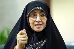 شاگردان مصباح یزدی که دیدگاهش ۱۸۰ با امام متضاد بود حق ندارند برای مردم ایران نسخه بپیچند