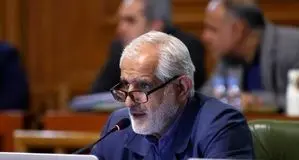 آماده‌سازی فضا‌های عمومی تهران برای پناه اضطراری