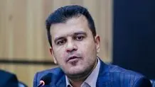 آموزش رایگان هوش مصنوعی به ۲ میلیون دانش آموز در کشور