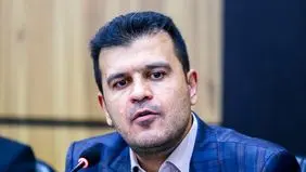 آموزش رایگان هوش مصنوعی به ۲ میلیون دانش آموز در کشور