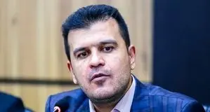 آموزش رایگان هوش مصنوعی به ۲ میلیون دانش آموز در کشور