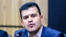 با هوش مصنوعی قوانین جدید فیزیک کشف می شود ؟