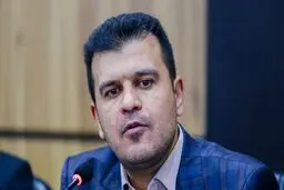 آموزش رایگان هوش مصنوعی به ۲ میلیون دانش آموز در کشور