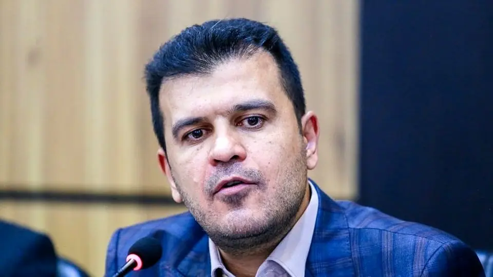 آموزش رایگان هوش مصنوعی به ۲ میلیون دانش آموز در کشور