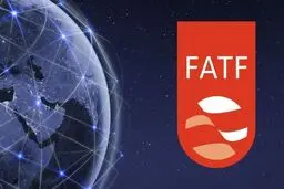 پاسخ رئیس FATF به درخواست تعلیق عضویت آمریکا و رژیم اسرائیل
