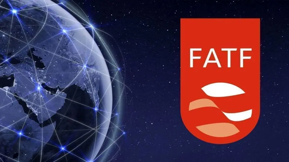 پیوستن به FATF؛ نماینده مجلس از مزایای جهانی آن گفت