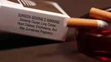 پلمب مراکز عرضه سیگار  الکترونیک