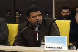 امامی‌راد: قدرت خرید مردم به شکل جدی کاهش یافته است؛ دولت باید برای افزایش مجدد حقوق و دستمزد اقدام کند