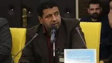 امامی‌راد: قدرت خرید مردم به شکل جدی کاهش یافته است؛ دولت باید برای افزایش مجدد حقوق و دستمزد اقدام کند