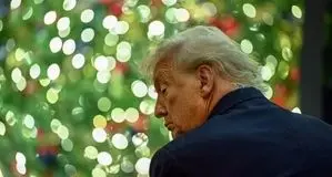 ترامپ فعلا به دنبال مذاکره با ایران نیست/ ضرورت اتخاذ استراتژی تنش صفر در منطقه

