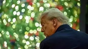 ترامپ فعلا به دنبال مذاکره با ایران نیست/ ضرورت اتخاذ استراتژی تنش صفر در منطقه

