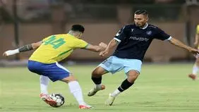 برد پیکان در حضور جباری 