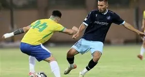 برد پیکان در حضور جباری 