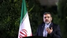 وزیر ارشاد: ۸۴ درصد مردم با قوانین عفاف و حجاب همراهی می‌کنند