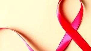 آب مقطر به جای داروی سرطان فروخته می شود

