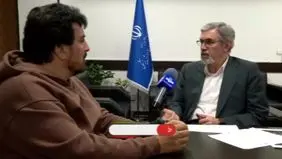 شرایط جدید برای پذیرش در برخی رشته های پزشکی+ جزئیات