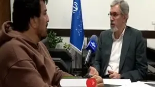 شرایط جدید برای پذیرش در برخی رشته های پزشکی+ جزئیات