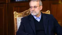 تحلیل مهاجری، عبدی و فیاض‌زاهد از دبیر شدن لاریجانی در شورای عالی امنیت ملی: شرط موفقیت، تصمیم سخت نظام است