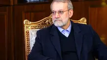 شورای دفاع تشکیل شد